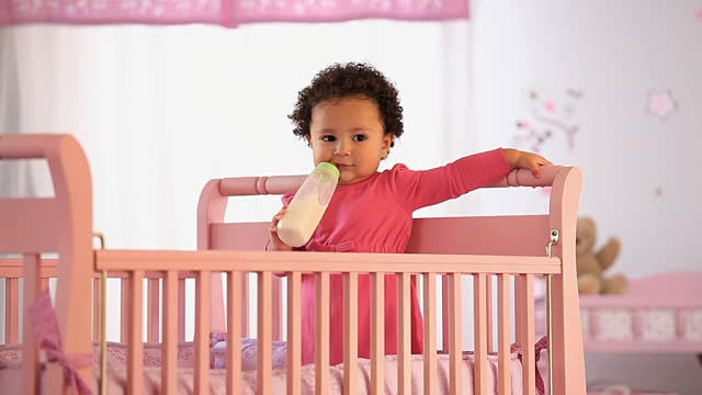 Top 5 Picks of the Best Baby Cribs