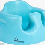 What Not to Buy Bumbo Seat